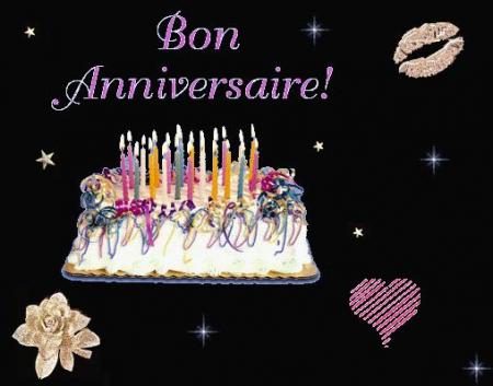 annif
